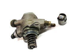 Thumbnail 3: 12-17 AUDI A6 A7 A8 Q5 Q7 S4 S5 (B8 8K 8T C7 4L) 3.0L HIGH PRESSURE FUEL PUMP