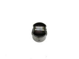 Thumbnail 4: 12-17 AUDI A6 A7 A8 Q5 Q7 S4 S5 (B8 8K 8T C7 4L) 3.0L HIGH PRESSURE FUEL PUMP