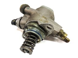 Thumbnail 5: 12-17 AUDI A6 A7 A8 Q5 Q7 S4 S5 (B8 8K 8T C7 4L) 3.0L HIGH PRESSURE FUEL PUMP
