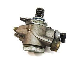 Thumbnail 6: 12-17 AUDI A6 A7 A8 Q5 Q7 S4 S5 (B8 8K 8T C7 4L) 3.0L HIGH PRESSURE FUEL PUMP