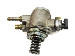 Thumbnail 7: 12-17 AUDI A6 A7 A8 Q5 Q7 S4 S5 (B8 8K 8T C7 4L) 3.0L HIGH PRESSURE FUEL PUMP
