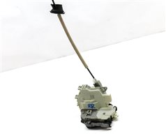Thumbnail 3: 10-18 AUDI A3 A4 A8 Q3 Q5 S3 S4 SQ5 S8 RIGHT SIDE REAR DOOR LOCK LATCH ACTUATOR