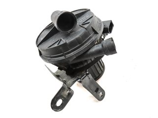 Thumbnail 3: 2014-2019 AUDI A6 A7 Q5 Q7 SQ5 (C7 4G8 4M B8 8R) 3.0L ENGINE AIR INJECTION PUMP