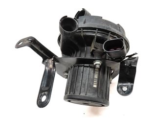 Thumbnail 5: 2014-2019 AUDI A6 A7 Q5 Q7 SQ5 (C7 4G8 4M B8 8R) 3.0L ENGINE AIR INJECTION PUMP