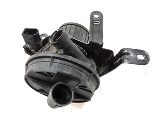 Thumbnail 6: 2014-2019 AUDI A6 A7 Q5 Q7 SQ5 (C7 4G8 4M B8 8R) 3.0L ENGINE AIR INJECTION PUMP