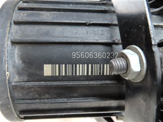 Thumbnail 7: 2014-2019 AUDI A6 A7 Q5 Q7 SQ5 (C7 4G8 4M B8 8R) 3.0L ENGINE AIR INJECTION PUMP
