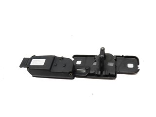 Thumbnail 2: 2017 AUDI Q5 (B8 8R) REAR TRUNK HATCH LIFTGATE LOWER LATCH STRIKER MODULE