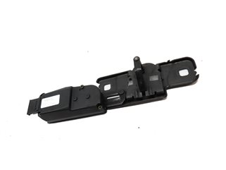 Thumbnail 3: 2017 AUDI Q5 (B8 8R) REAR TRUNK HATCH LIFTGATE LOWER LATCH STRIKER MODULE
