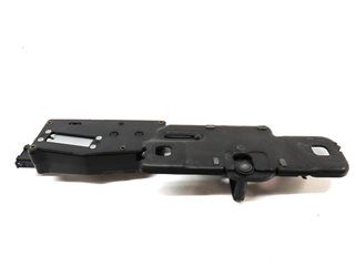 Thumbnail 5: 2017 AUDI Q5 (B8 8R) REAR TRUNK HATCH LIFTGATE LOWER LATCH STRIKER MODULE