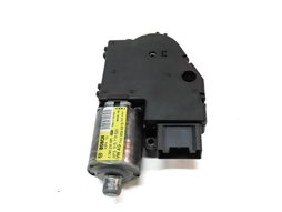 Thumbnail 2: 2014-2017 VW TOUAREG / AUDI Q5 SQ5 (B8 8R) PANORAMIC SUNROOF SUN ROOF MOTOR