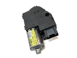 Thumbnail 3: 2014-2017 VW TOUAREG / AUDI Q5 SQ5 (B8 8R) PANORAMIC SUNROOF SUN ROOF MOTOR