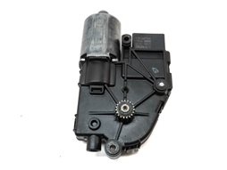 Thumbnail 4: 2014-2017 VW TOUAREG / AUDI Q5 SQ5 (B8 8R) PANORAMIC SUNROOF SUN ROOF MOTOR