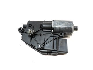 Thumbnail 5: 2014-2017 VW TOUAREG / AUDI Q5 SQ5 (B8 8R) PANORAMIC SUNROOF SUN ROOF MOTOR