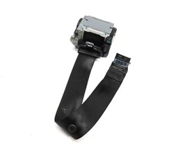 2017 AUDI Q5 (B8 8R) REAR LEFT SEATBELT SEAT BELT RETRACTOR (Black)