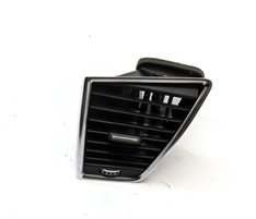 2017 AUDI Q5 (B8 8R) FRONT LEFT DRIVER HEAT HEATER AC AIR HVAC VENT (Black)