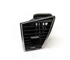 Thumbnail 2: 2017 AUDI Q5 (B8 8R) FRONT LEFT DRIVER HEAT HEATER AC AIR HVAC VENT (Black)