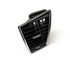 Thumbnail 3: 2017 AUDI Q5 (B8 8R) FRONT LEFT DRIVER HEAT HEATER AC AIR HVAC VENT (Black)