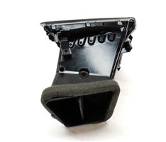 Thumbnail 4: 2017 AUDI Q5 (B8 8R) FRONT LEFT DRIVER HEAT HEATER AC AIR HVAC VENT (Black)