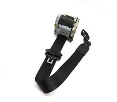2009-2017 AUDI Q5 (B8 8R) FRONT LEFT DRIVER SEATBELT SEAT BELT RETRACTOR (Black)