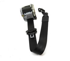 Thumbnail 3: 2009-2017 AUDI Q5 (B8 8R) FRONT LEFT DRIVER SEATBELT SEAT BELT RETRACTOR (Black)