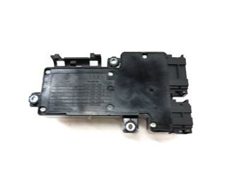 Thumbnail 9: 2017 AUDI Q5 (B8 8R) FRONT RIGHT PASSENGER SEAT ADJUST SWITCH w/LUMBAR SET/2