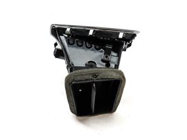 Thumbnail 4: 2017 AUDI Q5 (B8 8R) FRONT RIGHT PASSENGER HEAT HEATER AC AIR HVAC VENT(Black)