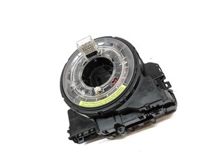 Thumbnail 3: 08-17 AUDI A4 S4 A5 S5 Q5 (B8 8K 8T 8R) SRS CLOCKSPRING CLOCK SPRING SLIP RING