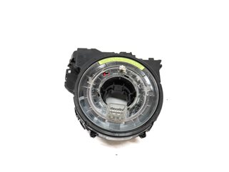 Thumbnail 4: 08-17 AUDI A4 S4 A5 S5 Q5 (B8 8K 8T 8R) SRS CLOCKSPRING CLOCK SPRING SLIP RING