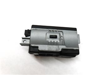 Thumbnail 10: 16-17 AUDI Q5 (B8 8R) 3.0L SUPER IGNITION SPEEDOMETER ENGINE MODULE & KEY SET8
