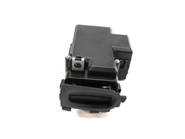 Thumbnail 14: 16-17 AUDI Q5 (B8 8R) 3.0L SUPER IGNITION SPEEDOMETER ENGINE MODULE & KEY SET8