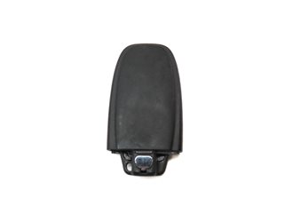 Thumbnail 19: 16-17 AUDI Q5 (B8 8R) 3.0L SUPER IGNITION SPEEDOMETER ENGINE MODULE & KEY SET8