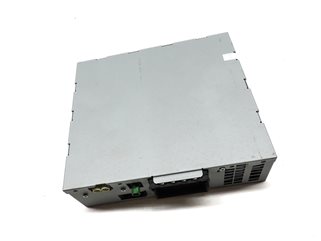 Thumbnail 3: 2017 AUDI Q5 (B8 8R) RADIO STEREO SOUND SYSTEM RECEIVER MODULE