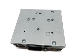 Thumbnail 4: 2017 AUDI Q5 (B8 8R) RADIO STEREO SOUND SYSTEM RECEIVER MODULE
