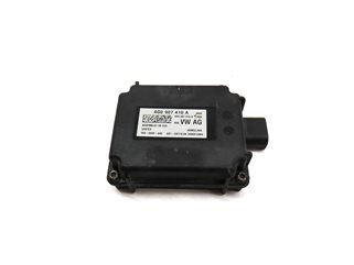 Thumbnail 2: 12-18 AUDI A4 S4 A6 S6 A7 S7 A8 S8 Q5 SQ5 - HOMELINK GARAGE DOOR OPENER MODULE