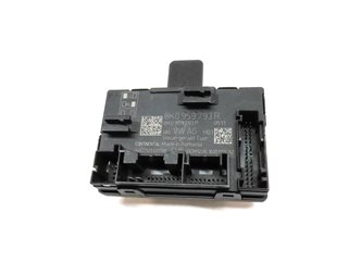 Thumbnail 2: 2013-2017 AUDI Q5 SQ5 (B8 8R) LEFT FRONT DRIVER DOOR CONTROL MODULE