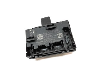 Thumbnail 3: 2013-2017 AUDI Q5 SQ5 (B8 8R) LEFT FRONT DRIVER DOOR CONTROL MODULE