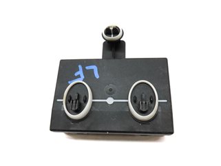 Thumbnail 5: 2013-2017 AUDI Q5 SQ5 (B8 8R) LEFT FRONT DRIVER DOOR CONTROL MODULE