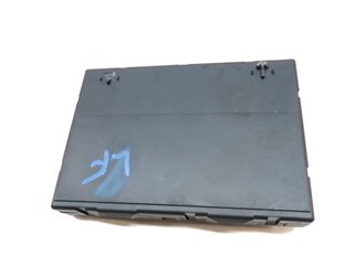 Thumbnail 5: 2009-2017 AUDI Q5 (8R) LEFT FRONT DRIVER MEMORY SEAT CONTROL MODULE COMPUTER