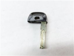 Thumbnail 5: 2017 AUDI Q5 (B8 8R) FRONT LEFT DRIVER DOOR LOCK CYLINDER w/KEY SET/2