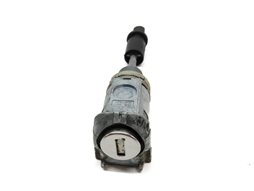 Thumbnail 6: 2017 AUDI Q5 (B8 8R) FRONT LEFT DRIVER DOOR LOCK CYLINDER w/KEY SET/2