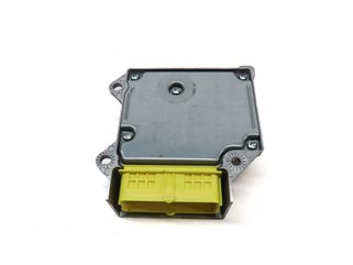 Thumbnail 5: 15-17 AUDI ALLROAD SQ5 Q5 (B8) SRS BAGG CONTROL MODULE COMPUTER