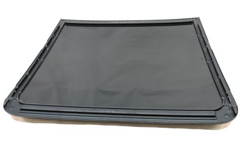 Thumbnail 6: 13-17 AUDI Q5 SQ5 (B8 8R) FRONT PANORAMIC SUNROOF SUN ROOF GLASS WINDOW PANEL