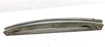 Thumbnail 2: 2017 AUDI Q5 (B8 8R) REAR BUMPER REINFORCEMENT BRACE BAR w/o BRACKETS