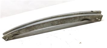 Thumbnail 3: 2017 AUDI Q5 (B8 8R) REAR BUMPER REINFORCEMENT BRACE BAR w/o BRACKETS