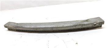 Thumbnail 4: 2017 AUDI Q5 (B8 8R) REAR BUMPER REINFORCEMENT BRACE BAR w/o BRACKETS
