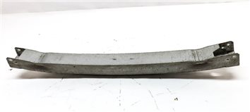 Thumbnail 5: 2017 AUDI Q5 (B8 8R) REAR BUMPER REINFORCEMENT BRACE BAR w/o BRACKETS