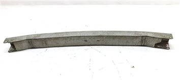 Thumbnail 6: 2017 AUDI Q5 (B8 8R) REAR BUMPER REINFORCEMENT BRACE BAR w/o BRACKETS