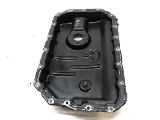 Thumbnail 4: 08-17 AUDI A4 S4 A5 S5 A6 A7 A8 Q5 Q7 (B8 8K 8T 8R) 3.0L / 3.2L - ENGINE OIL PAN