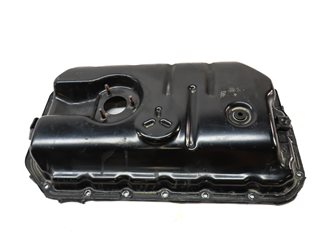 Thumbnail 6: 08-17 AUDI A4 S4 A5 S5 A6 A7 A8 Q5 Q7 (B8 8K 8T 8R) 3.0L / 3.2L - ENGINE OIL PAN