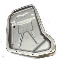 Thumbnail 3: 11-18 AUDI A4 A5 A6 A7 A8 Q5 S7 S8 (B8 8K C6 D4 4H 8T 8R) TRANSMISSION OIL PAN